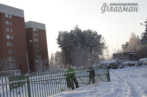 IMG_4552_r